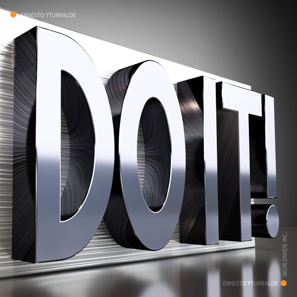 Accountability: Objetivos del Team Building LATAM