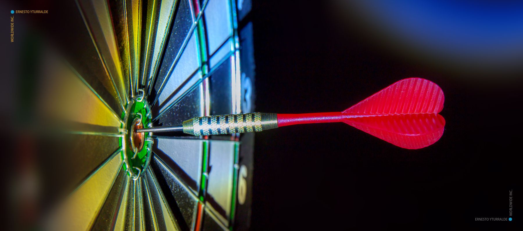 Objetivos del Team Building en LATAM para fortalecer equipos de trabajo