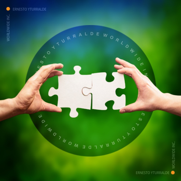 Compromiso: Team Building Max para desarrollar el Engagement en los Equipos de Alto Rendimiento