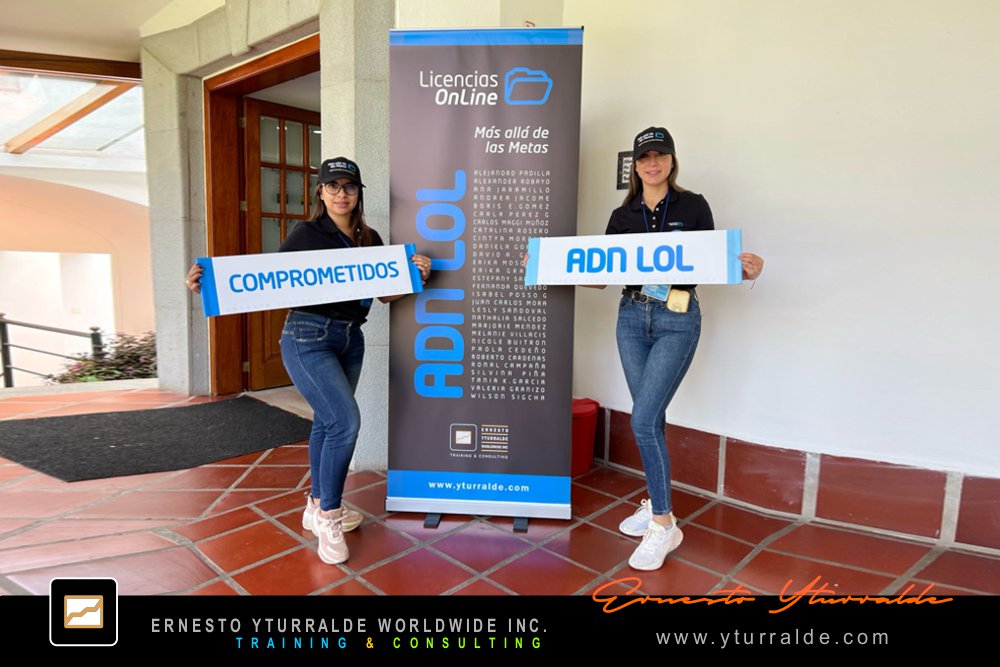 Trabajo en Equipo LATAM con talleres outdoor de cuerdas bajas para fortalecer la colaboración