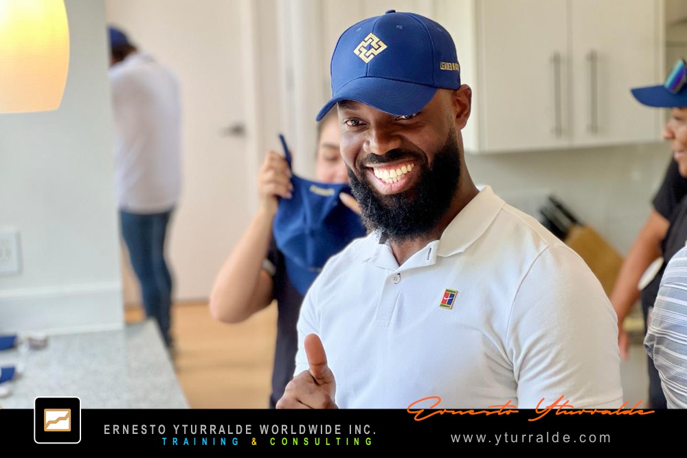 Trabajo en Equipo LATAM | Talleres de Cuerdas | Talleres vivenciales para equipos organizacionales