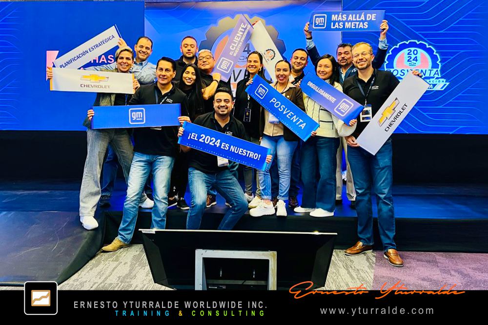 Trabajo en Equipo LATAM | Talleres de Cuerdas | Dinámicas experienciales para equipos organizacionales