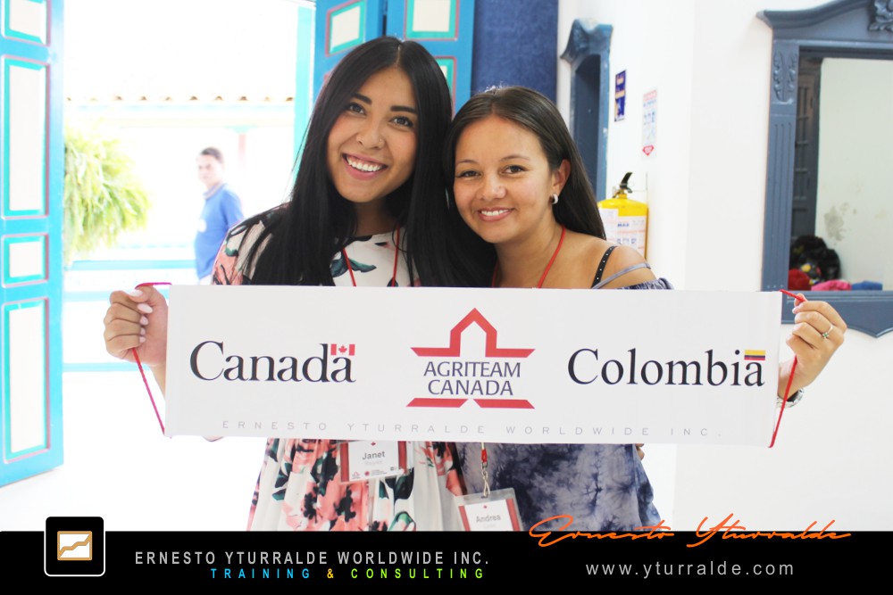 Trabajo en Equipo LATAM | Talleres de Cuerdas | Actividades vivenciales para mejorar la comunicación