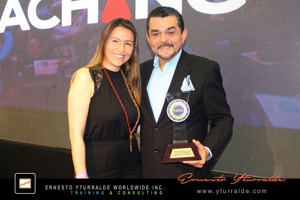 Trabajo en Equipo LATAM | Talleres de Cuerdas | Actividades de integración y aprendizaje experiencial