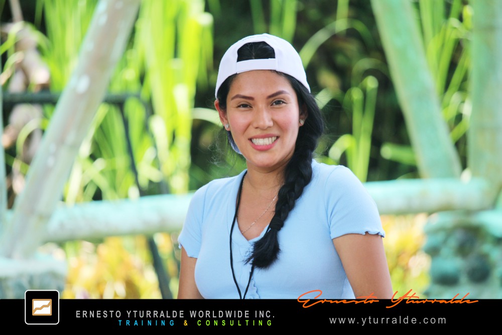 Trabajo en Equipo LATAM | Talleres de Cuerdas | Dinámicas colaborativas de aprendizaje para empresas